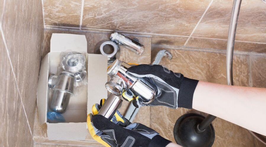 Expert new roof installation services in Chautauqua, NY